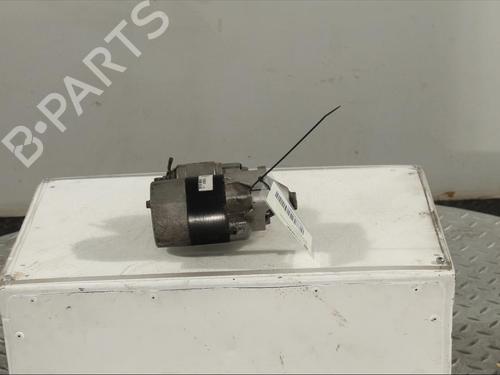 Used Starter Starter RENAULT CLIO III (BR0/1, CR0/1) 1.2 16V (BR02, BR0J, BR11, CR02, CR0J, CR11) (75 hp) 11902378 11902378