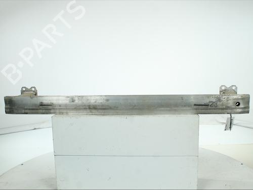 Used Crossmember Crossmember 39642768 39642768