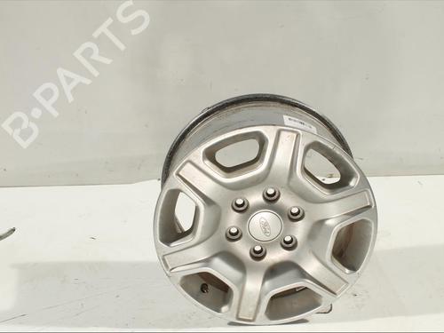 Used Rim Rim FORD RANGER (TKE) 2.2 TDCi (150 hp) 24398716 24398716