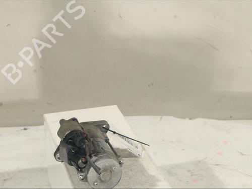 Starter VW GOLF ALLTRACK VII Variant (BA5, BV5)  | BP19938060M8 