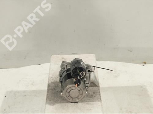 Startmotor CITROËN C3 AIRCROSS II (2R_, 2C_) 1.2 PureTech 82 (2RHMRC, 2RHMZB) | BP11909213M8 