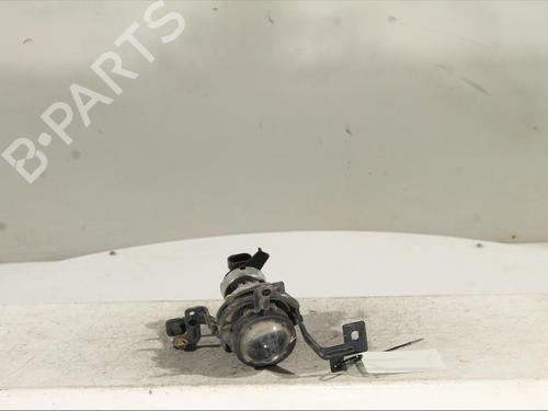 Used Left front fog light KIA CEE'D (JD) 1.4 CRDi 90 (90 hp) 23255251