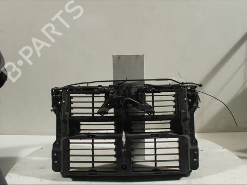 front-slam-panel-mazda-3-hatchback-bp-2018-33188251 main image