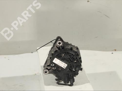 Alternator CITROËN C-ELYSEE (DD_) 1.6 BlueHDi 100 | BP11911462M7 