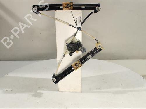 front-right-window-mechanism-cupra-formentor-km7-kmp-2020-30630990 main image