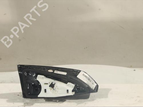 right-tailgate-light-bmw-2-active-tourer-u06-225e-xdrive-h8849436413-63-21-8-494-364-2021-20115425 main image