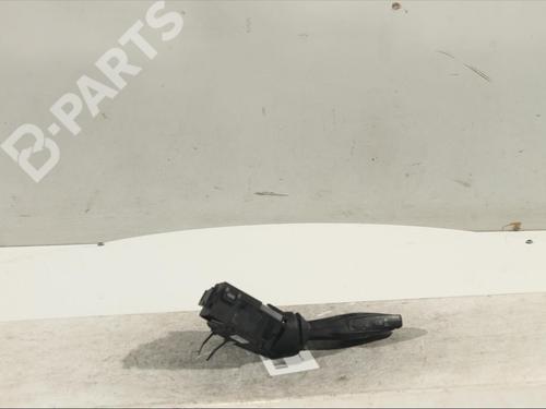 Steering column stalk FORD ECOSPORT  | BP11910139I23 
