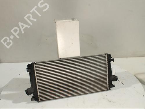 Intercooler OPEL ZAFIRA TOURER C (P12) 1.6 CDTI (75) | BP29846958M30