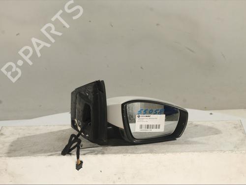 BP30189003C27 main image