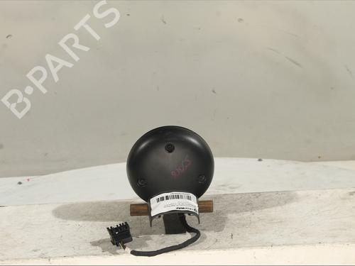 Instrument cluster MINI MINI COUNTRYMAN (R60) Cooper D ALL4 | BP30092779C47