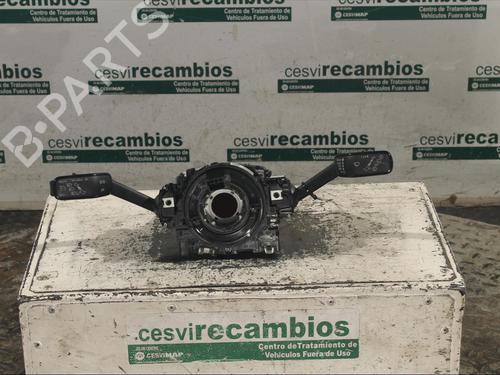 Devioluci SEAT ATECA (KH7, KHP) 2.0 TDI (110 hp) 11980384