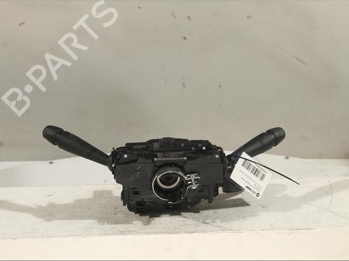 Steering column stalk CITROËN C3 III (SX) 1.2 PureTech 82 | BP32457929I23