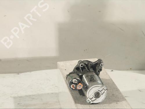 Starter PEUGEOT 508 I (8D_) 2.2 HDi | BP18318412M8 