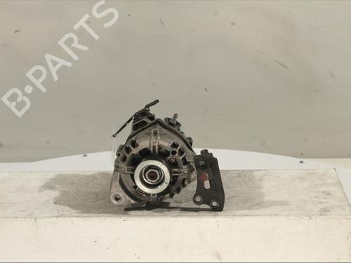 Used Alternator Alternator HYUNDAI i10 II (BA, IA) 1.0 (67 hp) 30502518 30502518
