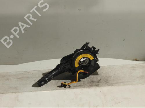 Used Steering column stalk Steering column stalk KIA PICANTO II (TA) 1.0 (67 hp) 11982596 11982596