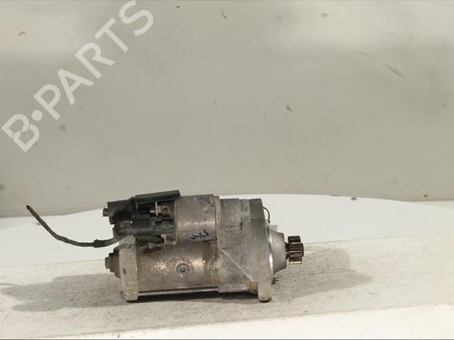 Starter VW CC B7 (358)  | BP22992427M8 