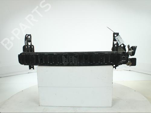 Tværbjælke Tværbjælke FORD FIESTA VII (HJ, HF) 1.0 EcoBoost (101 hp) 39699179 39699179