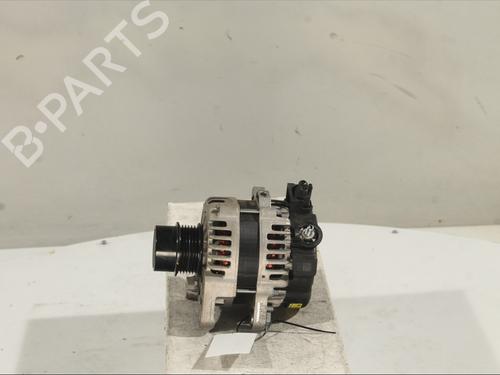 Alternator HYUNDAI i30 (PDE, PD, PDEN) 1.0 T-GDI | BP29818100M7