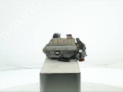Electronic module RENAULT ZOE (BFM_) ZOE (BFMD) | BP39496467M83 - Image 4