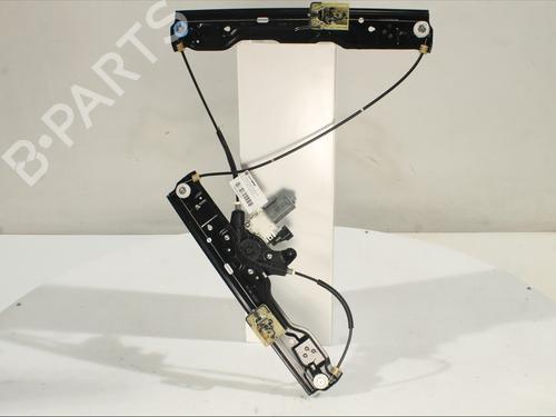 front-left-window-mechanism-land-rover-range-rover-evoque-l551-2018-31984721 main image