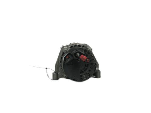 Alternator FIAT 500X (334_) 1.4 (334AXC1B, 334AXC11) | BP40274134M7 - Image 2