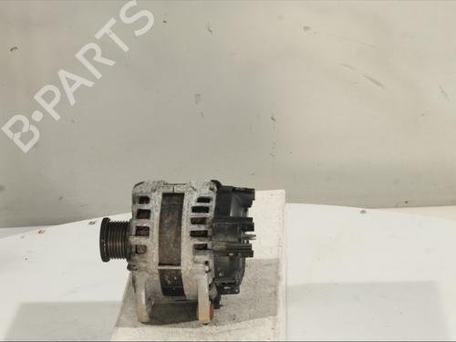 Alternator NISSAN X-TRAIL III (T32_, T32R, T32RR) 1.7 dCi | BP28367888M7 