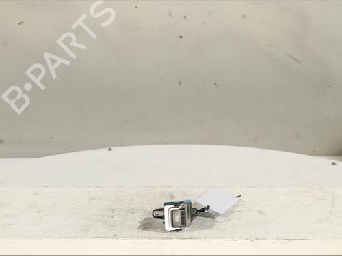 BP32377552I18 main image