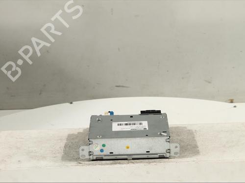 Used Electronic module Electronic module PEUGEOT 208 I (CA_, CC_) 1.6 HDi (92 hp) 12082829 12082829
