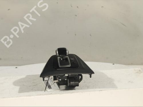 Shift knob HONDA CR-V IV (RM_) 1.6 i-DTEC 4WD (RE6) | BP32223595I34 - Image 2