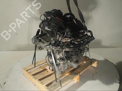 Engine SEAT ARONA (KJ7, KJP) 1.0 TSI | BP32354833M1 - Image 3