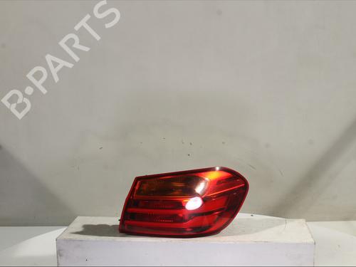 Used Right taillight Right taillight BMW 4 Gran Coupe (F36) 430 d xDrive (258 hp) 33298189 33298189