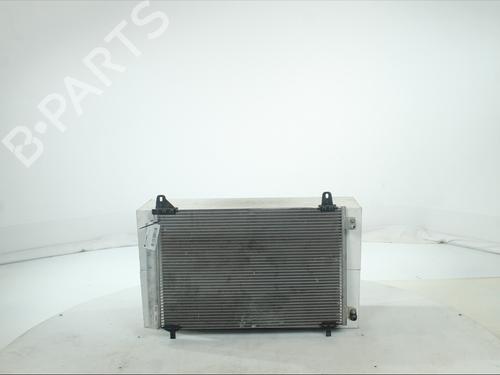 AC Kondensor AC Kondensor 38713954 38713954