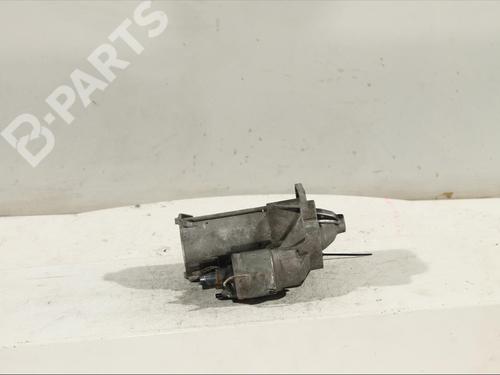 Startmotor DACIA DOKKER MPV (KE_) 1.5 dCi (KEAJ, KEAH) | BP11904213M8 