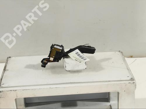 Steering column stalk VW TOURAN (1T1, 1T2) 2.0 TDI | BP11981489I23