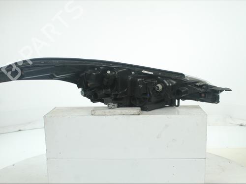 Left headlight TOYOTA C-HR (_X1_) 1.8 Hybrid (ZYX10_, ZYX11_, ZYX10R, ZYX11R) | BP31121376C28 - Image 2