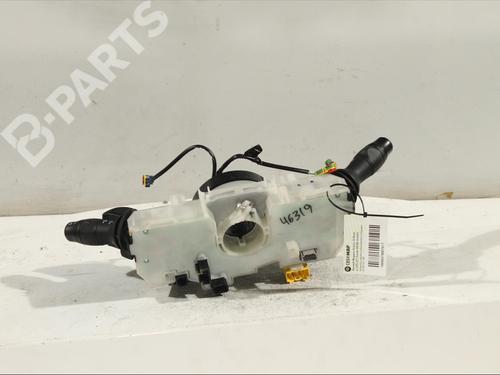 Steering column stalk RENAULT SCÉNIC III (JZ0/1_) 1.5 dCi | BP11904047I23 