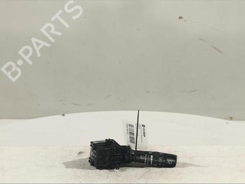 Used Steering column stalk HYUNDAI i20 I (PB, PBT) [2008-2015]  13246125