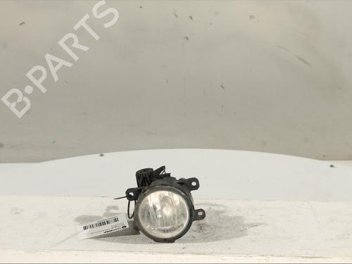 Used Left front fog light Left front fog light FORD USA EDGE 2.0 TDCi AWD (180 hp) 32223445 32223445