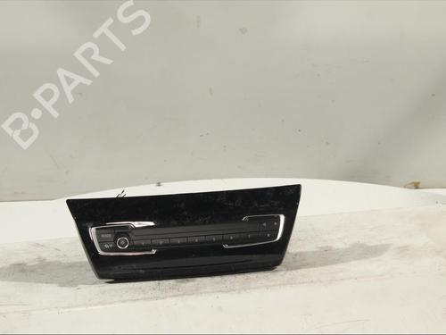 switch-bmw-2-gran-tourer-f46-218-d-6135-9371457-06-64-11-9-371-457-2014-11906549 main image