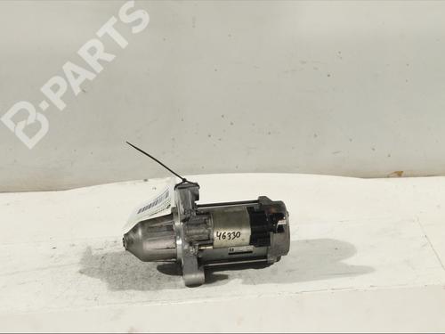 Starter HONDA CR-V III (RE_) 2.2 i-CTDi 4WD (RE6) | BP11904083M8