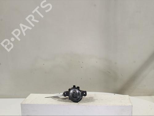 Used Left front fog light Left front fog light NISSAN MICRA IV (K13K, K13KK) 1.2 (80 hp) 33298250 33298250