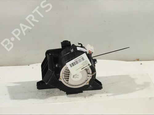 Used Electronic module KIA NIRO I (DE) 1.6 GDI Hybrid (141 hp) 14525214