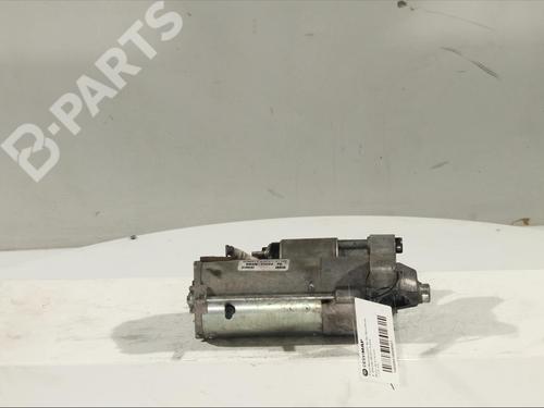 Startmotor FORD MONDEO IV (BA7) [2007-2015]  11985168