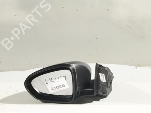 left-mirror-fiat-tipo-saloon-356_-357_-2015-26194315 main image