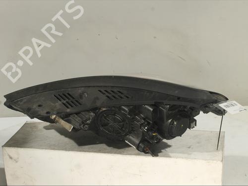 Right headlight HYUNDAI TUCSON (TL, TLE) 2.0 CRDi | BP29469942C29 
