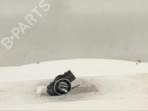 Forlygtekontakt Forlygtekontakt MERCEDES-BENZ GLA-CLASS (X156) GLA 220 CDI (156.903) (170 hp) 11983218 11983218