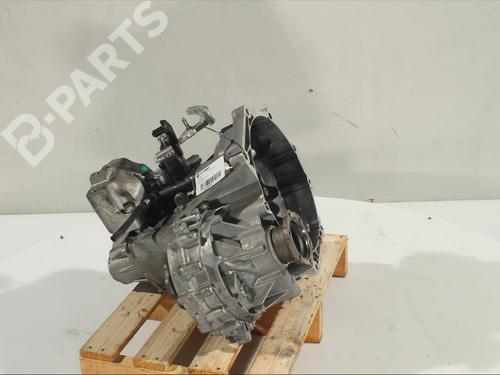 Gearbox SEAT ARONA (KJ7, KJP) 1.0 TSI | BP11910978M3 