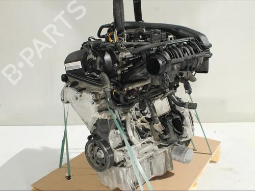 Engine AUDI A3 Sportback (8VA, 8VF) 35 TFSI | BP29463142M1 