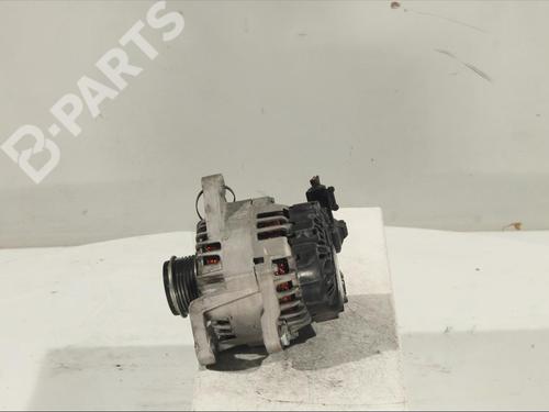 Generator KIA PICANTO III (JA) 1.0 | BP11910996M7 