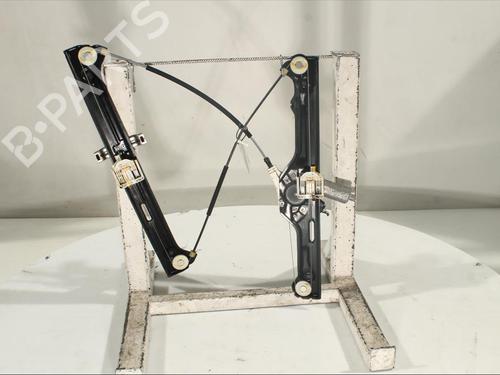 Used Front right window mechanism Front right window mechanism BMW X5 (E70) 3.0 d (235 hp) 17208619 17208619
